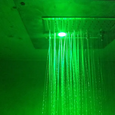 Country * Altare