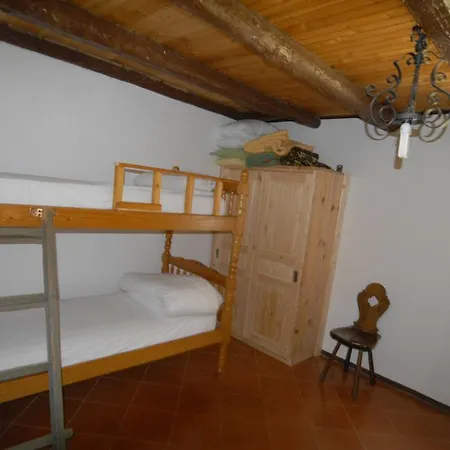 Villa Country Altare