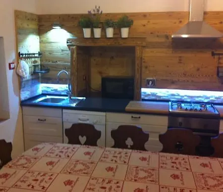 Country * Altare